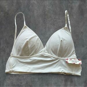 Altared State Bra